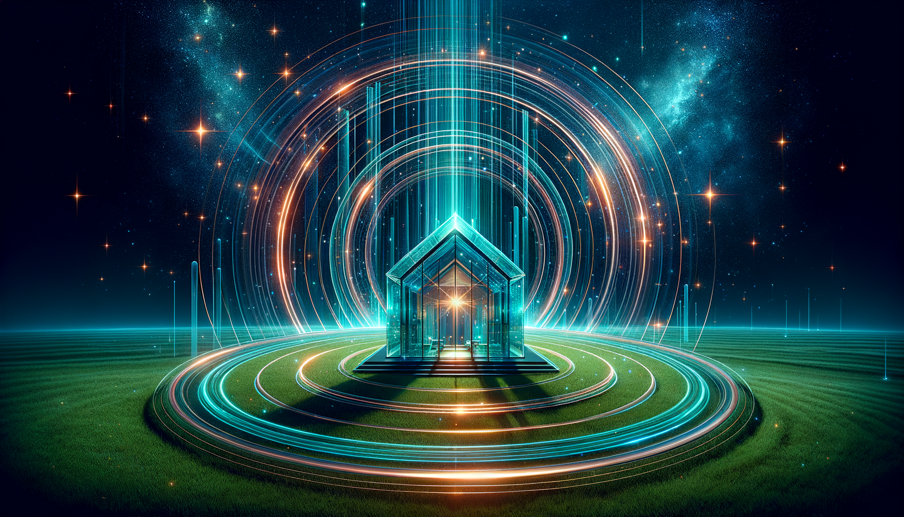 AI for Real Estate Agents